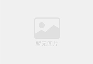 潢川精准测漏水师傅的电话是多少?